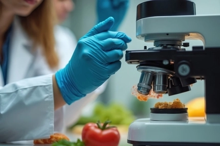 Fi Europe Innovation Awards 2025: Plant-based nominees eye transformational food systems Fi Europe Innovation Awards 2025: Plant-based nominees eye transformational food systems