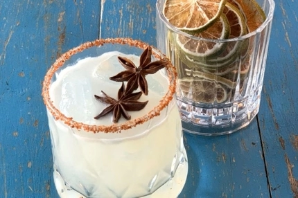 dsm-firmenich reveals top 2026 flavor as consumers seek calm and revitalization dsm-firmenich reveals top 2026 flavor as consumers seek calm and revitalization