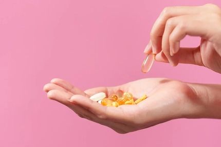 Next in ingestible beauty: Precision probiotics from kimchi and collagen companions Next in ingestible beauty: Precision probiotics from kimchi and collagen companions