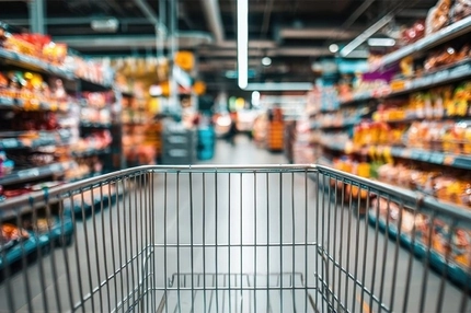 Top Trends 2026: Protein precision, gut-brain wellness & the authenticity imperative Top Trends 2026: Protein precision, gut-brain wellness & the authenticity imperative