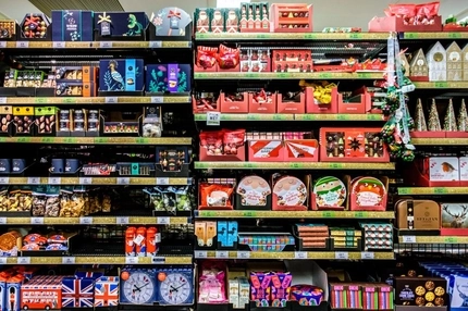 After the spike: Cocoa’s volatile new norm forces structural industry shift After the spike: Cocoa’s volatile new norm forces structural industry shift