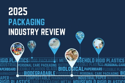 Packaging Insights reviews 2025: Tougher regulations, tariff uncertainty & greenwashing lawsuits