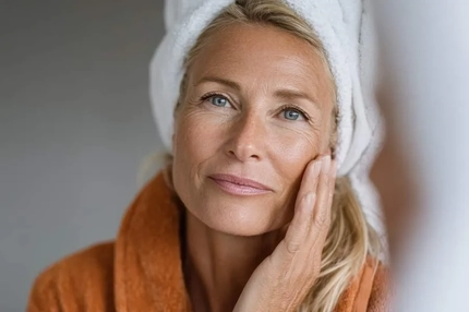 Image Navigating “hormonal chaos”: Bioelements unveils skin care for menopause