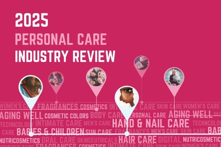 Image Personal Care Insights reviews 2025: Regulatory crackdowns, trade disruptions & ethical scrutiny