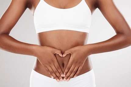 Puratos unravels next phase of fiber innovation for gut health