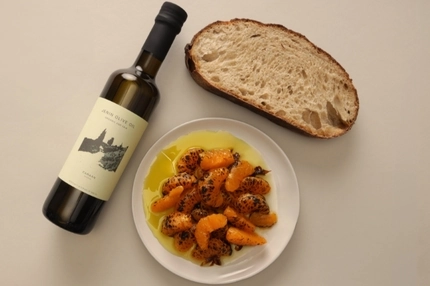 Extra virgin olive oil touted for functional benefits thanks to bioactive compounds