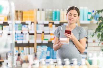 Spotlight on personalized solutions and trends driving prenatal nutrition