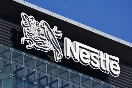 Image Nestlé under fire over “unacceptable” delay in historic infant formula recall