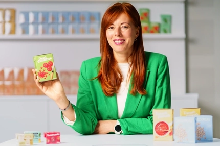 Tetra Recart targets home-cooking trend with F&B carton innovation