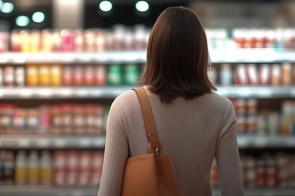 Beverages with benefits: The functional drink innovations shaping 2026