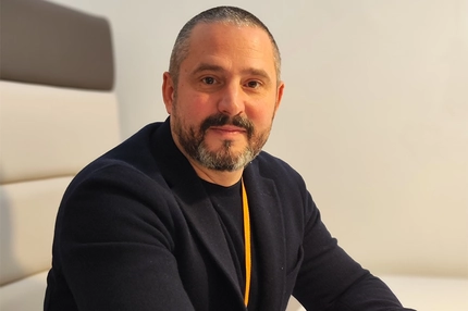 UK junk food ad ban: Why nutrition-led reformulation drives long-term growth