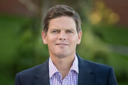 Fragmented global policies push plastic circularity toward national action plans