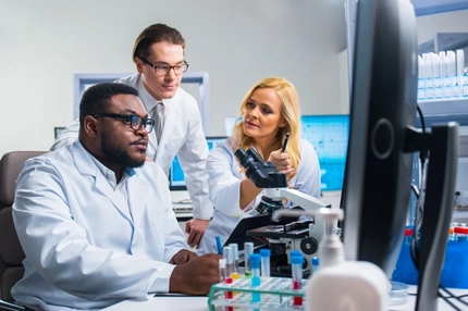 “The sky is the limit”: Lallemand Bio-Ingredients exec on postbiotic and gut health advances