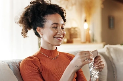 Confectionery packaging adapts to sustainability and cost challenges with paper and flexibles