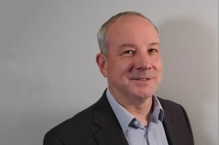 Xaar advances accessible packaging with digital inkjet braille printing tech