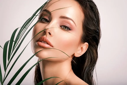 Image Tech, regulation and ingredient innovation close biodegradability–performance gap