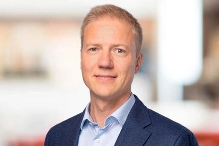 Bain & Company warns paper packaging industry faces structural overcapacity