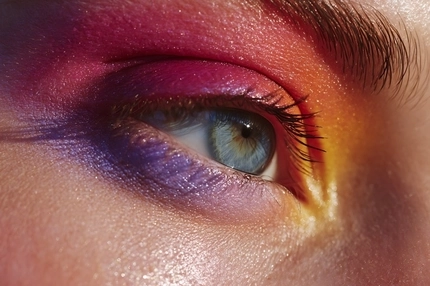 Makeup moves: Clean ingredients, transparency & science shape trends