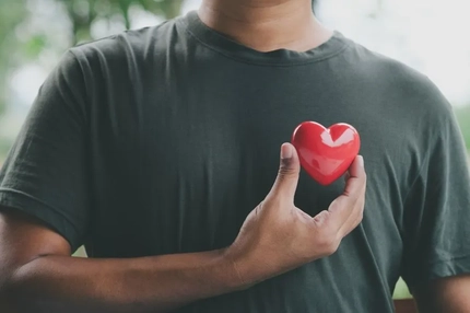 Vitamin K2 and active folate may reduce risk of cardiovascular disease, says Gnosis by Lesaffre