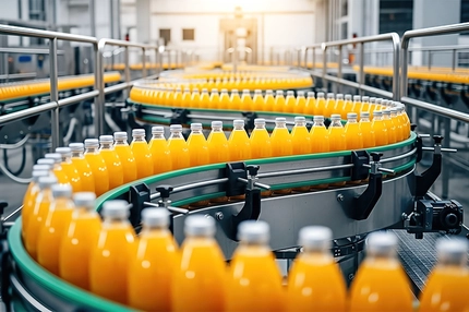 Beyond sugar: How sweetener innovation is redefining taste and texture