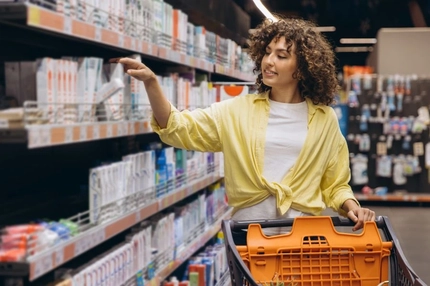 Lallemand Health Solutions’ probiotics achieve claims for women’s health, skin, and longevity