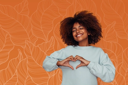 The Many Problems of One Heart