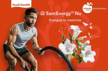 Image SantEnergyNu Mibelle