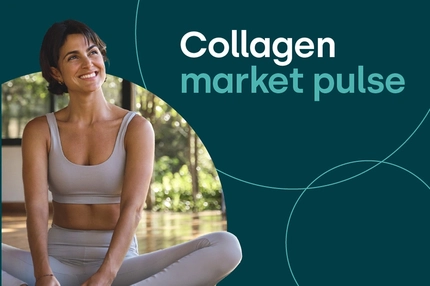 Image Collagen Pulse