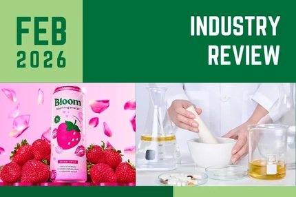 Image Nutrition Insight February in Review