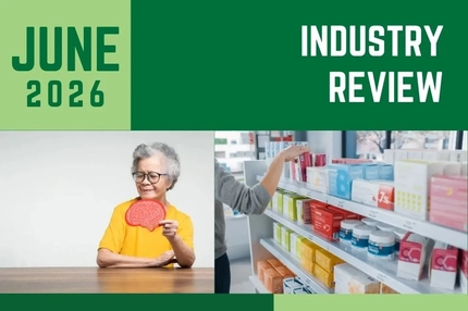 Image Nutrition Insight June in review 2026