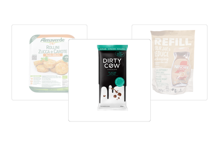 Zero Waste Day 2026: Brands reduce packaging material Zero Waste Day 2026: Brands reduce packaging material