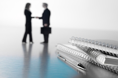 FormattedPicture FormattedPicture