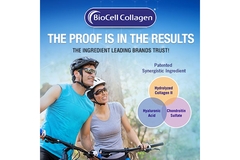 Technical Paper Technical Paper