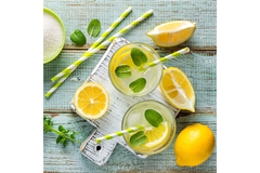 Lemon-aid for diabetes: IBN's citrus ingredient touted as reversing prediabetic conditions Lemon-aid for diabetes: IBN's citrus ingredient touted as reversing prediabetic conditions