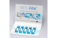 Key-Pak sees surge in paperboard blister pack demand as India cracks ...