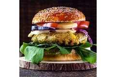 Technical Paper Technical Paper