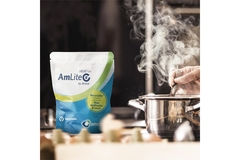 Amcor boosts presence in Europe and China with new flexible packaging ...