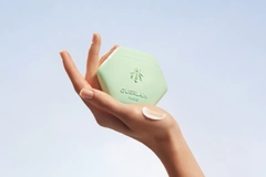 amcor hand cream packaging