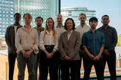 PINC invests in Scindo to accelerate sustainable bio-based ingredients