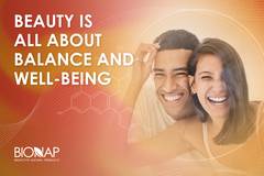 Technical paper - The rising of ingestible beauty with Mediterranean ingredients