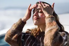 SEPAWA 2025: BASF to debut UVA filter and social media-science sensory innovations