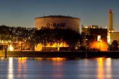 BASF