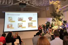 MISTA Growth Hack: Helping unlock start-ups and new tech in healthy nutrition