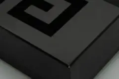 a box