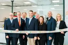 Univar Solutions launches culinary space and recipe development lab to foster innovation