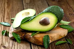 Avocado ripeness: Scientists leverage AI tool to tackle food waste