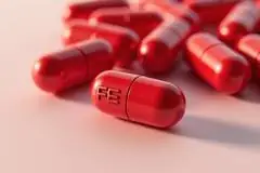 Lubrizol’s microencapsulated iron ingredient Lipofer outperforms conventional options in study