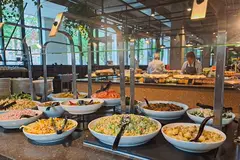 World Food Day: Breda University launches FUEL project to drive healthier food choices