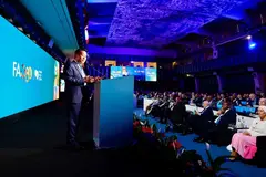 World Food Day 2025: FAO calls for increased collaboration to combat global malnutrition