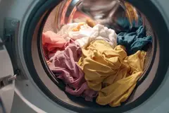 SEPAWA Congress 2025 live: Clariant unveils laundry ingredient boosting capsule performance and sustainability